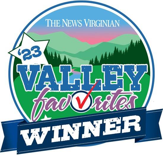 2023 Valley Favorites Winner