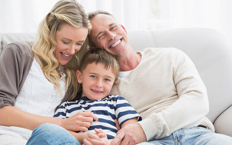 VOCs in Weyers Cave, VA