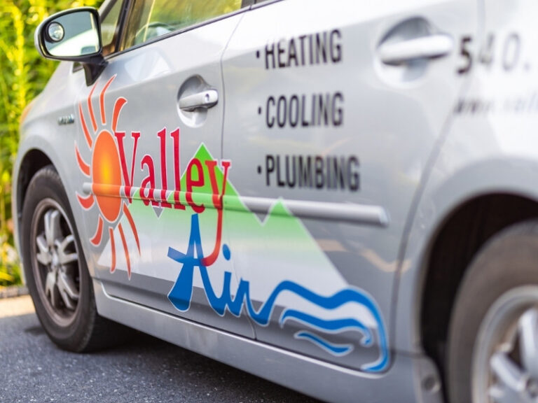 Second Opinion on HVAC Services