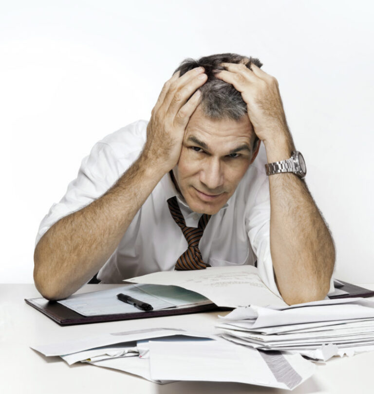 Second Opinion on HVAC Services in Elkton, VA